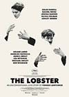 The Lobster (2015)3.jpg